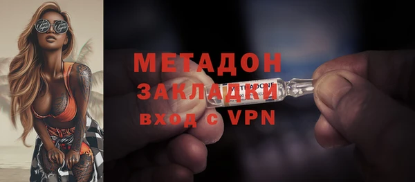 ПСИЛОЦИБИНОВЫЕ ГРИБЫ Арсеньев