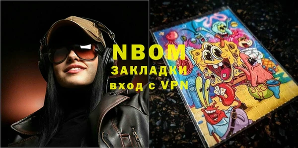 ПСИЛОЦИБИНОВЫЕ ГРИБЫ Арсеньев
