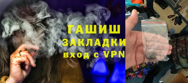 ПСИЛОЦИБИНОВЫЕ ГРИБЫ Арсеньев