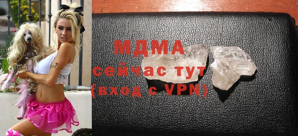 ПСИЛОЦИБИНОВЫЕ ГРИБЫ Арсеньев
