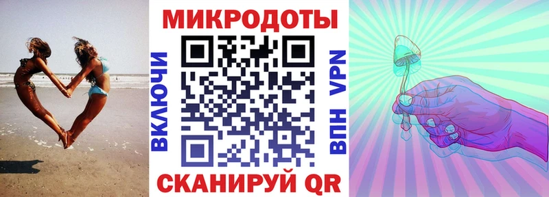 где продают   Туринск  Галлюциногенные грибы Cubensis 